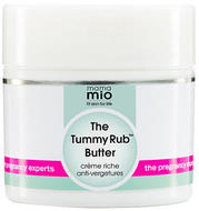 MAMAMIOTheTummyRubButter